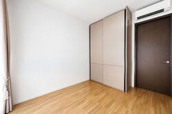 Avenue South Residence (D3), Apartment #564724271